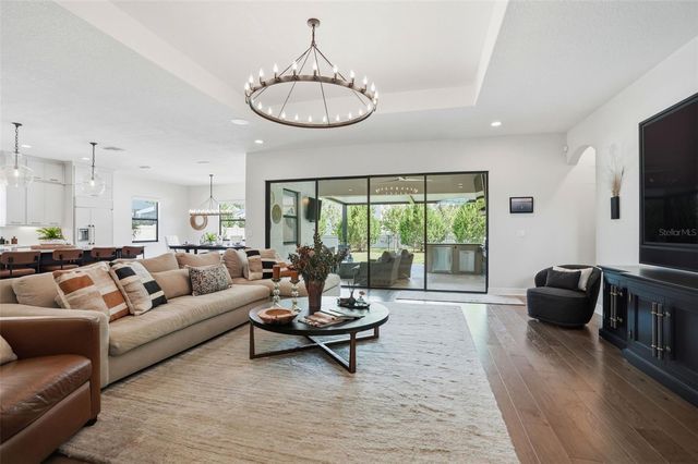 1916 JULLEE LANE, Palm Harbor, FL 34683