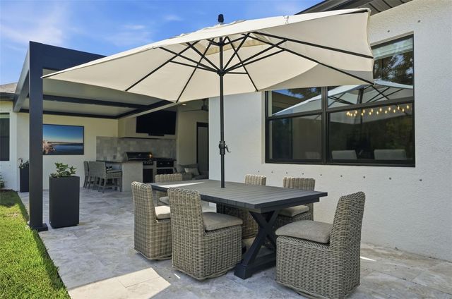 1916 JULLEE LANE, Palm Harbor, FL 34683