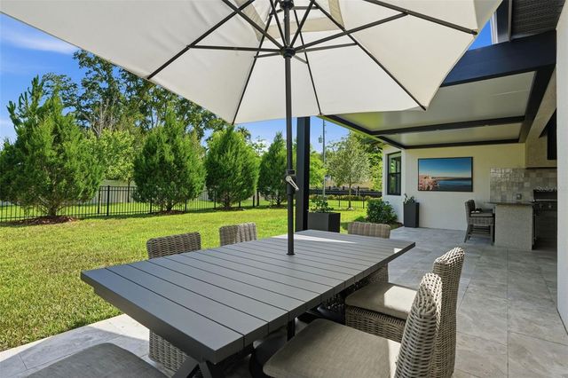 1916 JULLEE LANE, Palm Harbor, FL 34683