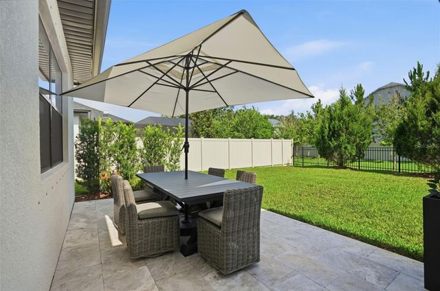 1916 JULLEE LANE, Palm Harbor, FL 34683