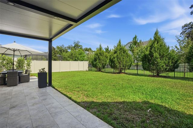 1916 JULLEE LANE, Palm Harbor, FL 34683