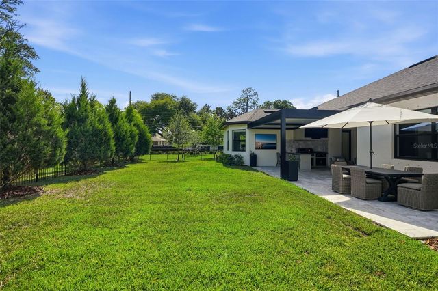 1916 JULLEE LANE, Palm Harbor, FL 34683