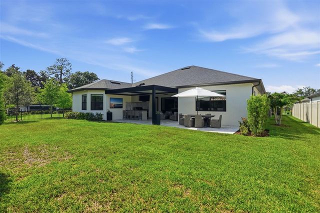 1916 JULLEE LANE, Palm Harbor, FL 34683
