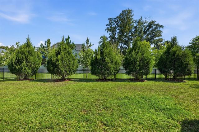 1916 JULLEE LANE, Palm Harbor, FL 34683