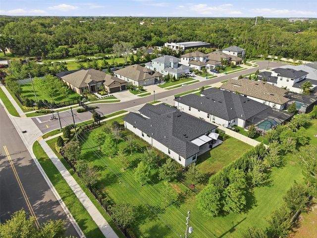 1916 JULLEE LANE, Palm Harbor, FL 34683