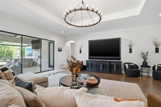 1916 JULLEE LANE, Palm Harbor, FL 34683