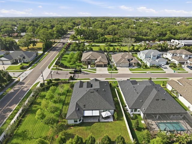 1916 JULLEE LANE, Palm Harbor, FL 34683