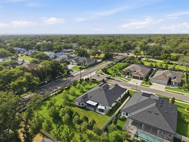 1916 JULLEE LANE, Palm Harbor, FL 34683