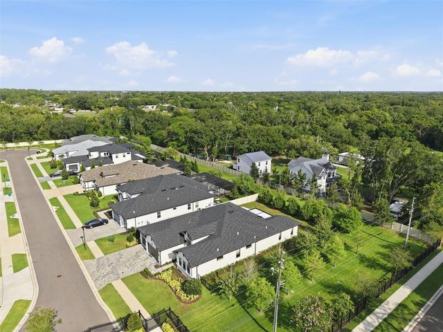 1916 JULLEE LANE, Palm Harbor, FL 34683