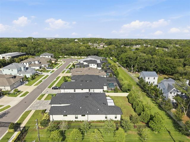1916 JULLEE LANE, Palm Harbor, FL 34683