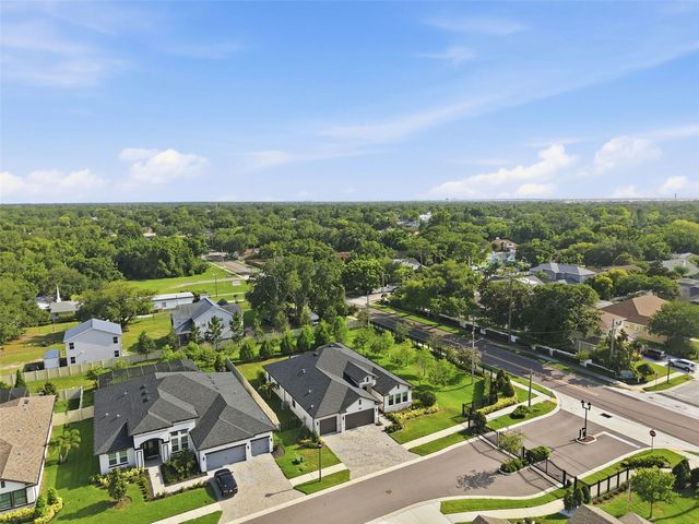 1916 JULLEE LANE, Palm Harbor, FL 34683