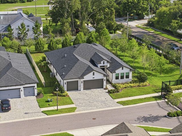 1916 JULLEE LANE, Palm Harbor, FL 34683