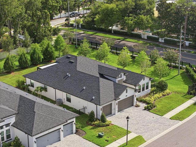 1916 JULLEE LANE, Palm Harbor, FL 34683