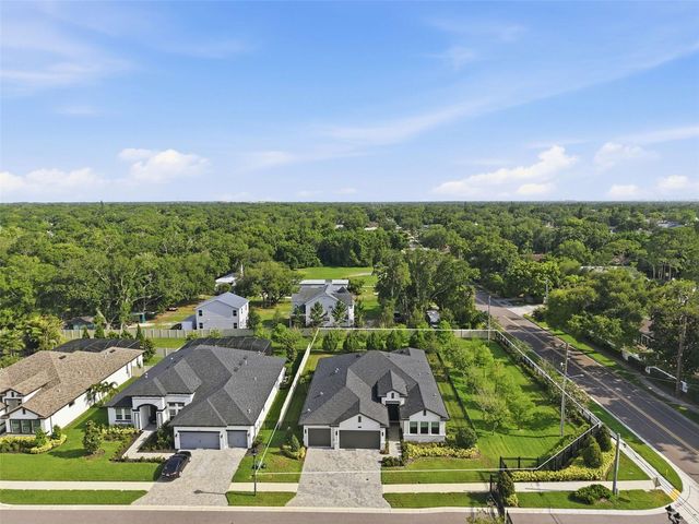 1916 JULLEE LANE, Palm Harbor, FL 34683
