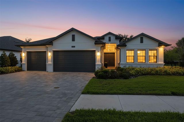 1916 JULLEE LANE, Palm Harbor, FL 34683