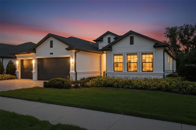 1916 JULLEE LANE, Palm Harbor, FL 34683