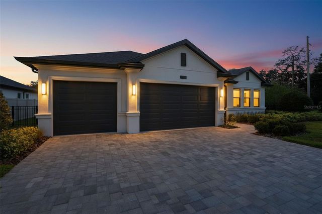 1916 JULLEE LANE, Palm Harbor, FL 34683