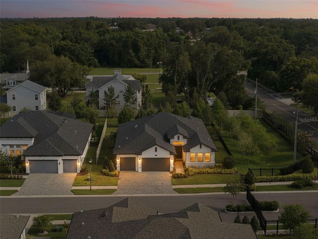 1916 JULLEE LANE, Palm Harbor, FL 34683
