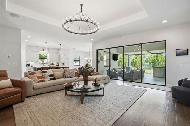 1916 JULLEE LANE, Palm Harbor, FL 34683