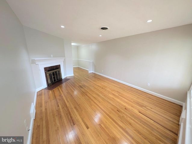 6643 23RD PL, Hyattsville, MD 20782