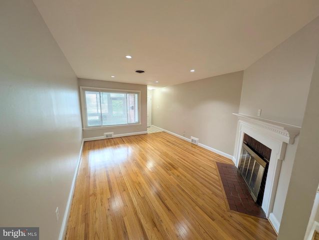 6643 23RD PL, Hyattsville, MD 20782