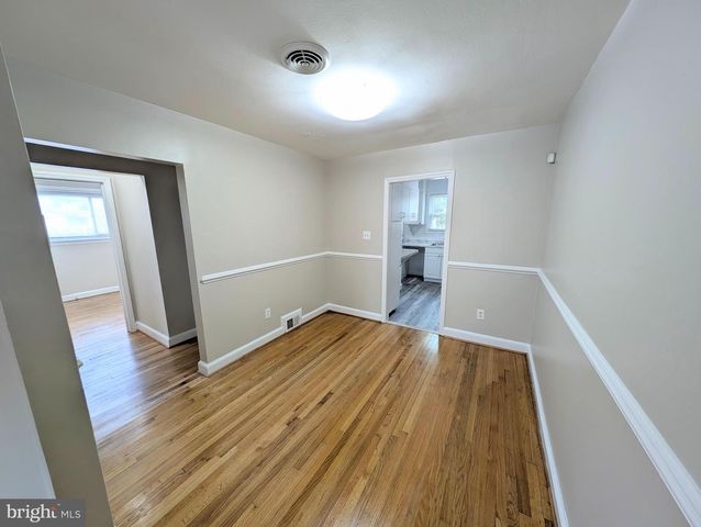 6643 23RD PL, Hyattsville, MD 20782