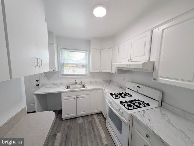 6643 23RD PL, Hyattsville, MD 20782