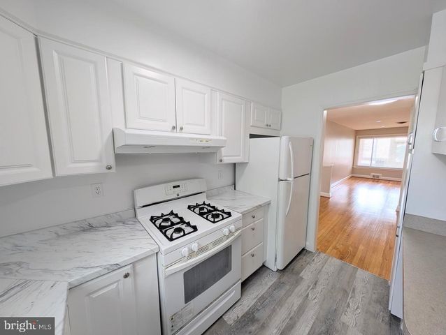 6643 23RD PL, Hyattsville, MD 20782