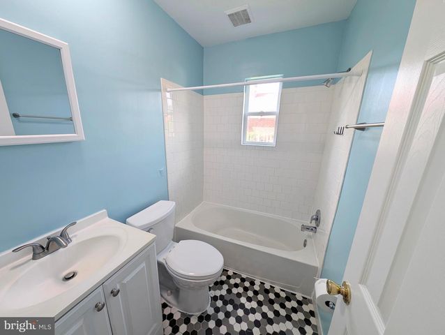6643 23RD PL, Hyattsville, MD 20782
