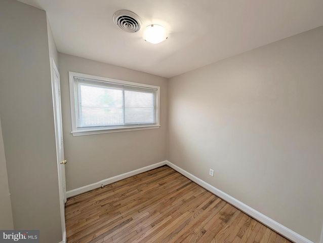 6643 23RD PL, Hyattsville, MD 20782