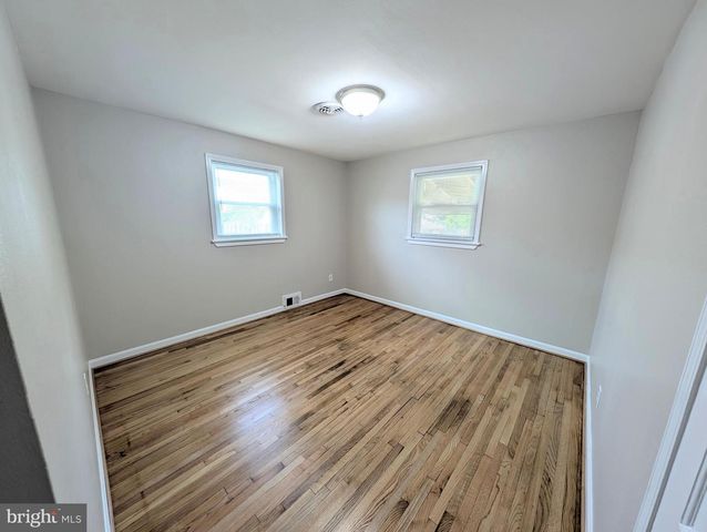6643 23RD PL, Hyattsville, MD 20782