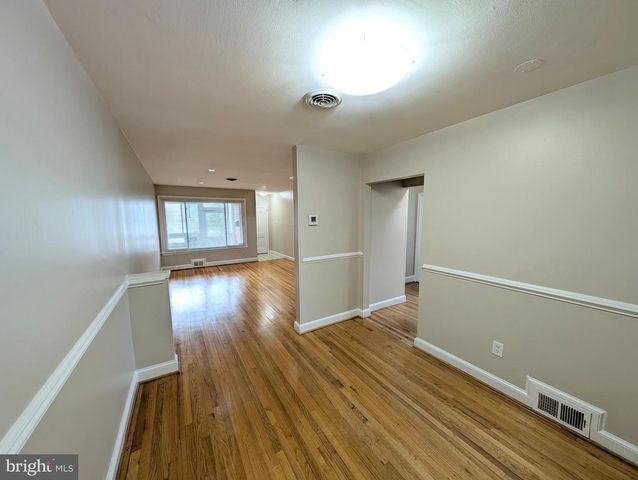 6643 23RD PL, Hyattsville, MD 20782