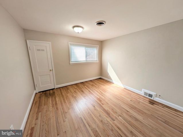 6643 23RD PL, Hyattsville, MD 20782