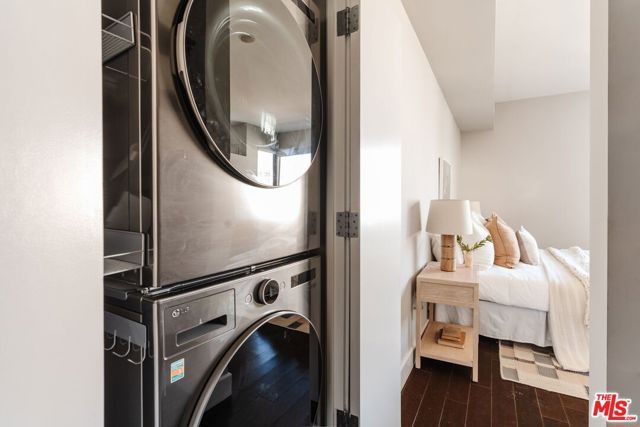 1250 N Harper Avenue PH421, Los Angeles, CA 90046