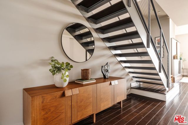 1250 N Harper Avenue PH421, Los Angeles, CA 90046