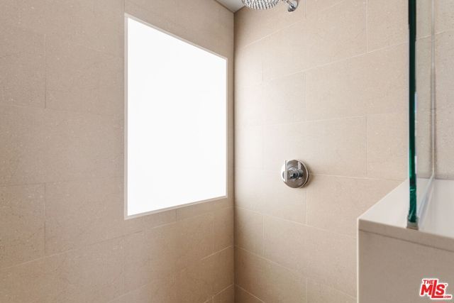 1250 N Harper Avenue PH421, Los Angeles, CA 90046