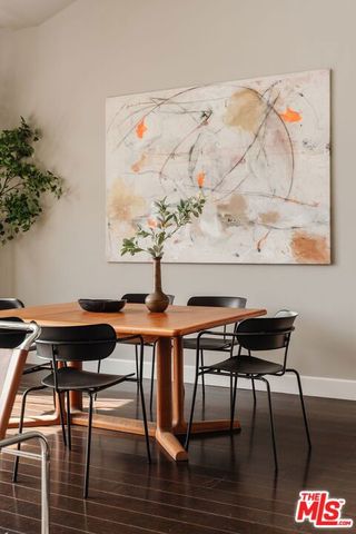 1250 N Harper Avenue PH421, Los Angeles, CA 90046