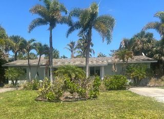 462 Granada Street B, Fort Pierce, FL 34949