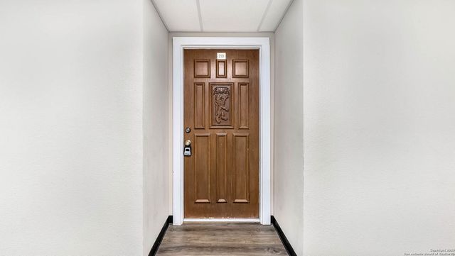 4119 Medical Dr Apt D201, San Antonio, TX 78229