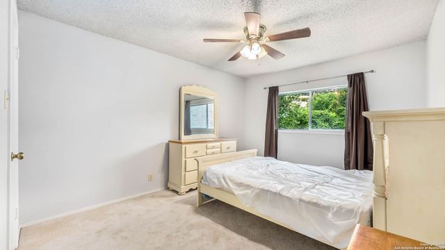 4119 Medical Dr Apt D201, San Antonio, TX 78229