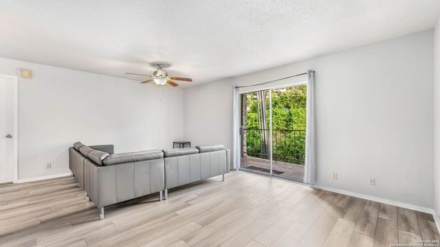 4119 Medical Dr Apt D201, San Antonio, TX 78229