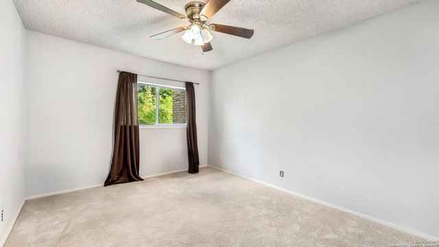 4119 Medical Dr Apt D201, San Antonio, TX 78229