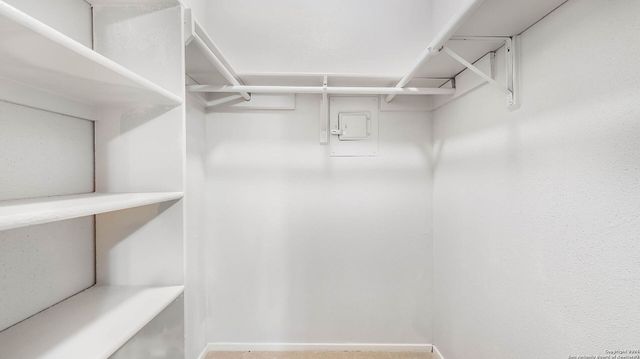 4119 Medical Dr Apt D201, San Antonio, TX 78229