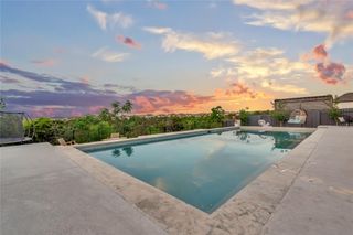 2616 War Wagon WAY, Leander, TX 78641