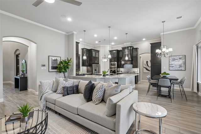 1657 Florence Road, Keller, TX 76262