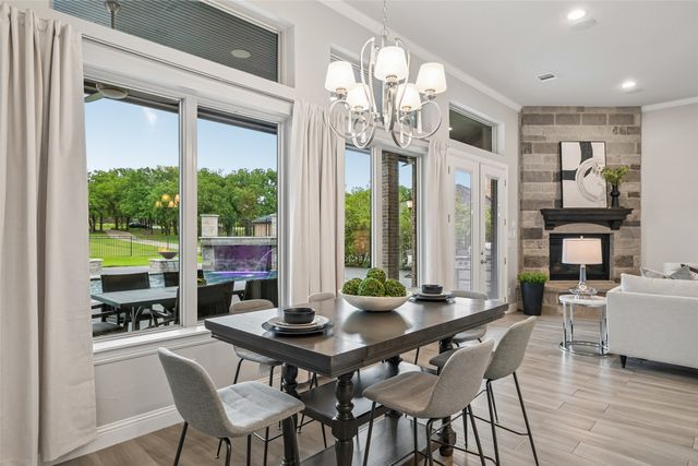 1657 Florence Road, Keller, TX 76262