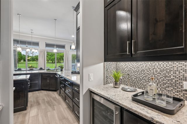 1657 Florence Road, Keller, TX 76262