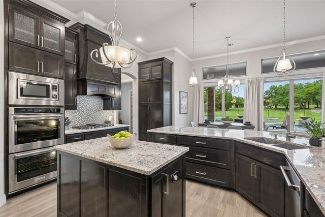 1657 Florence Road, Keller, TX 76262