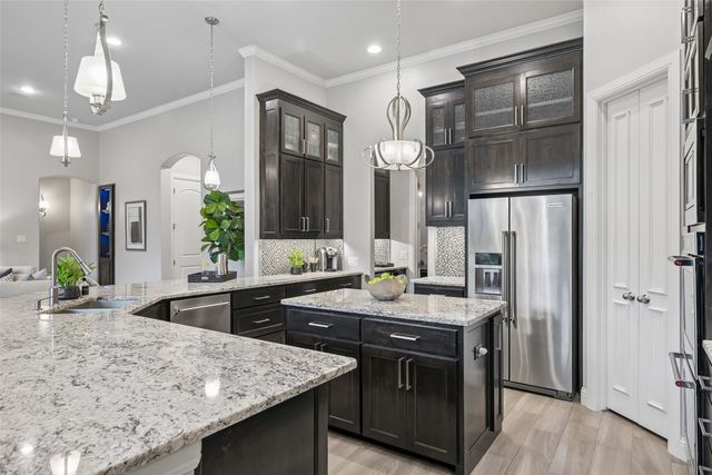 1657 Florence Road, Keller, TX 76262