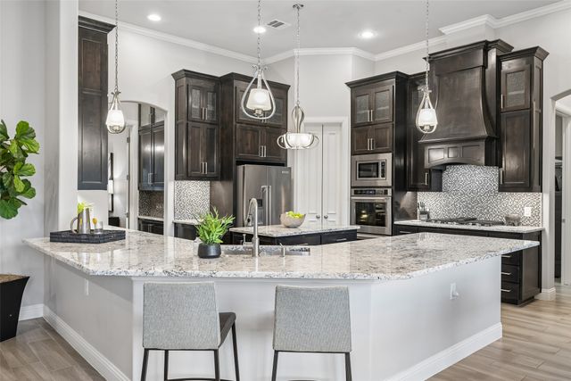 1657 Florence Road, Keller, TX 76262